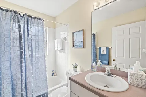5128 18th Lane E Bradenton FL 34203