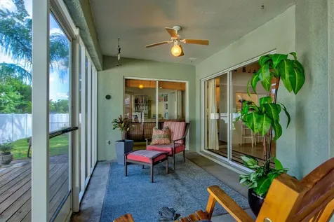 5128 18th Lane E Bradenton FL 34203