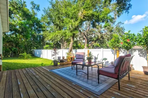 5128 18th Lane E Bradenton FL 34203