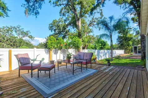 5128 18th Lane E Bradenton FL 34203