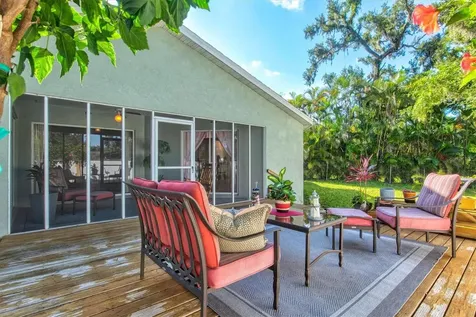 5128 18th Lane E Bradenton FL 34203