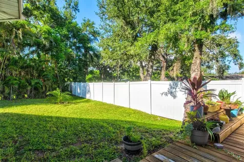 5128 18th Lane E Bradenton FL 34203