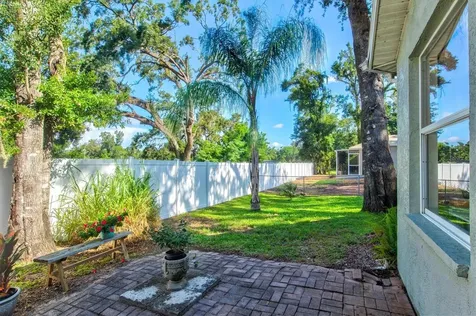 5128 18th Lane E Bradenton FL 34203