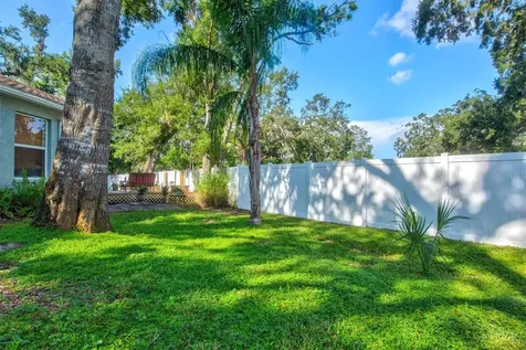 5128 18th Lane E Bradenton FL 34203
