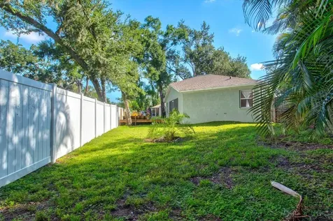 5128 18th Lane E Bradenton FL 34203