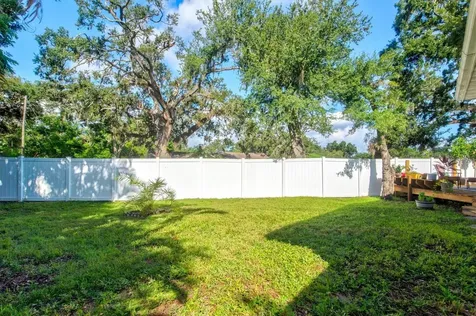5128 18th Lane E Bradenton FL 34203