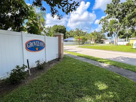 5128 18th Lane E Bradenton FL 34203