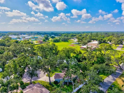 5128 18th Lane E Bradenton FL 34203