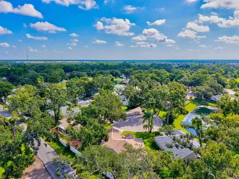 5128 18th Lane E Bradenton FL 34203