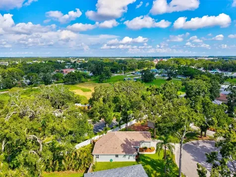 5128 18th Lane E Bradenton FL 34203