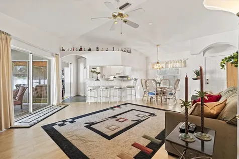 5128 18th Lane E Bradenton FL 34203