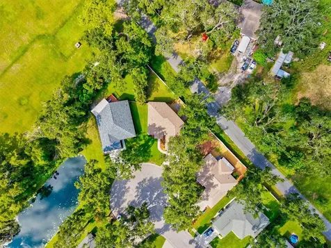 5128 18th Lane E Bradenton FL 34203