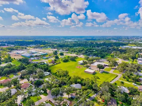 5128 18th Lane E Bradenton FL 34203