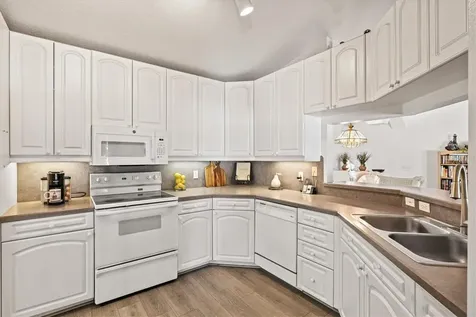 5128 18th Lane E Bradenton FL 34203