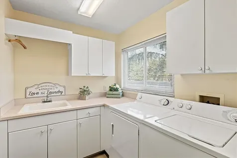 5128 18th Lane E Bradenton FL 34203