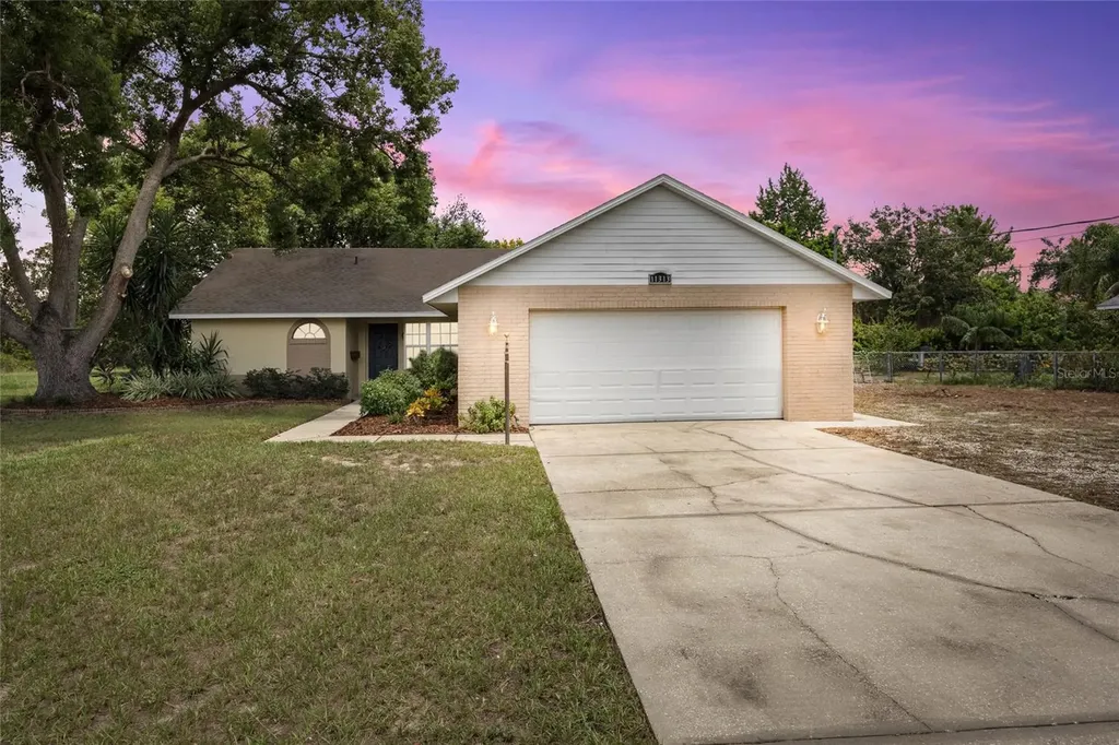 11313 Layton Street Leesburg FL 34788