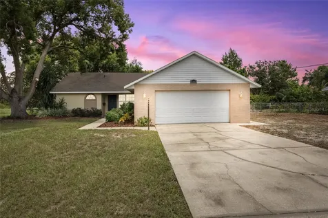 11313 Layton Street Leesburg FL 34788