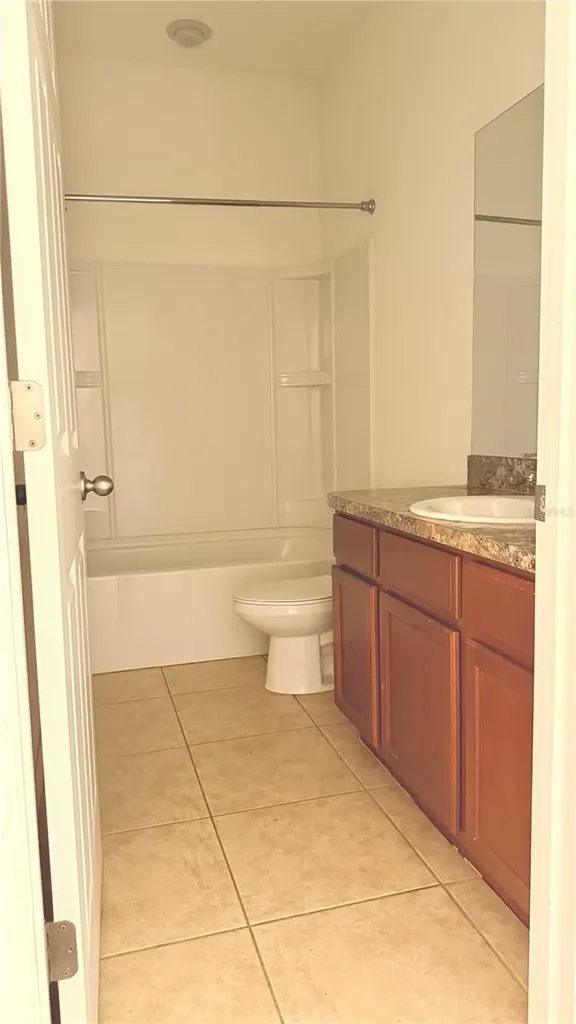 31018 Satinleaf Run Brooksville FL 34602