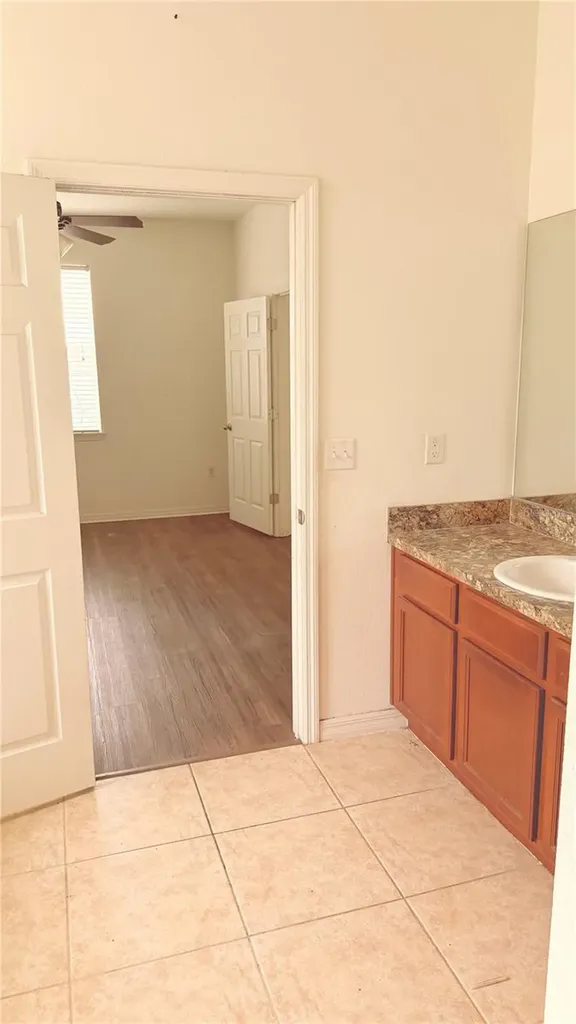 31018 Satinleaf Run Brooksville FL 34602
