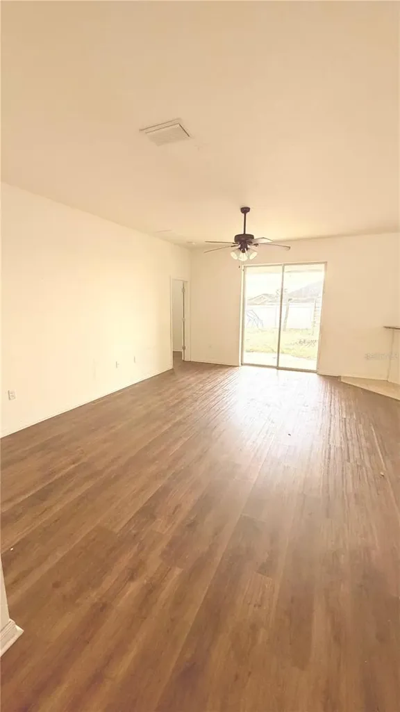 31018 Satinleaf Run Brooksville FL 34602