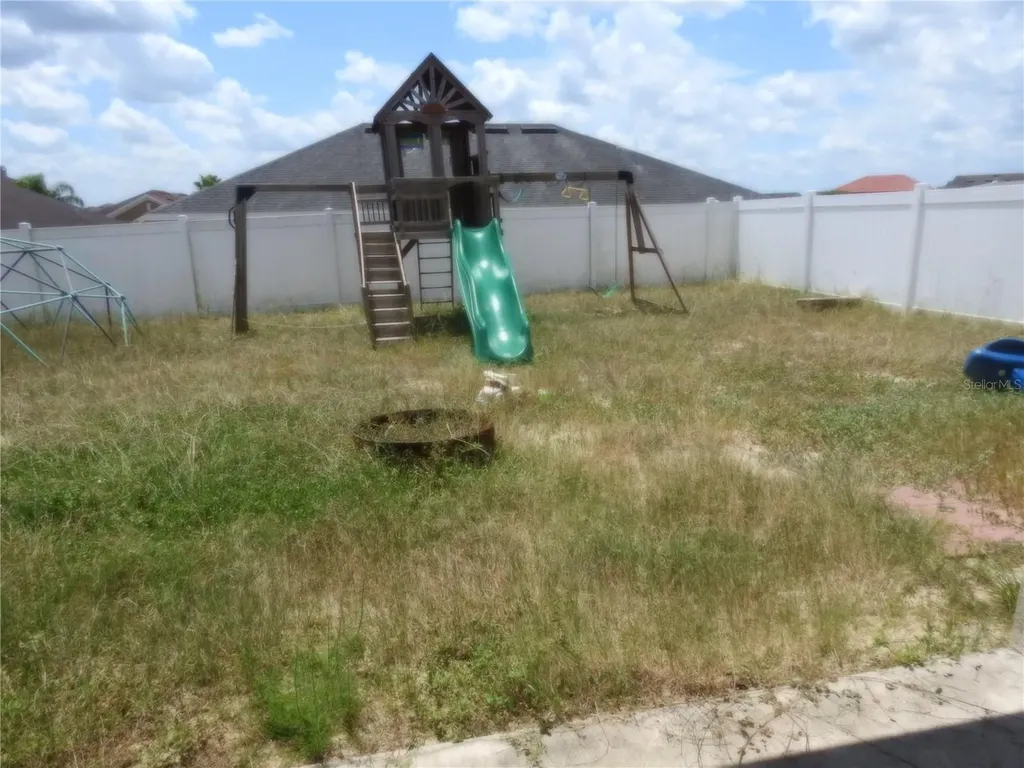 31018 Satinleaf Run Brooksville FL 34602