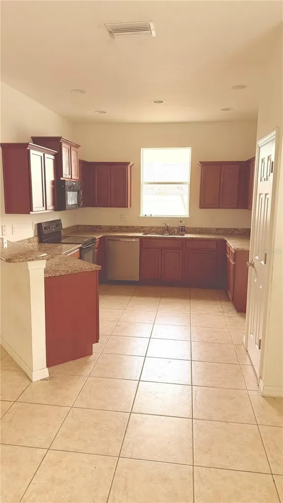 31018 Satinleaf Run Brooksville FL 34602