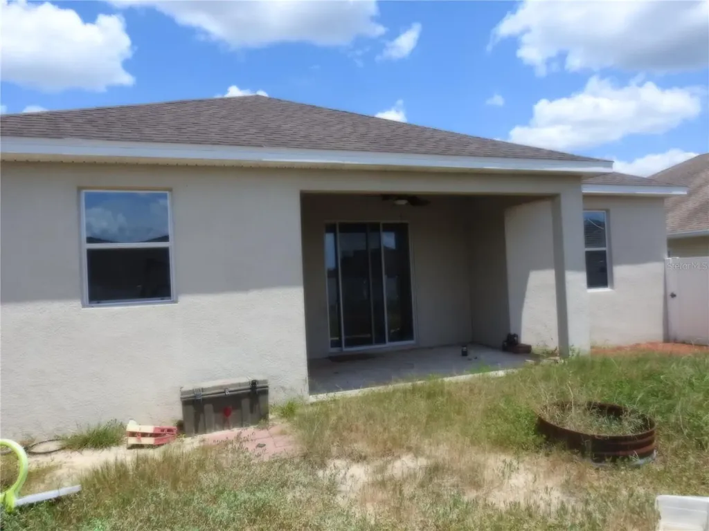 31018 Satinleaf Run Brooksville FL 34602