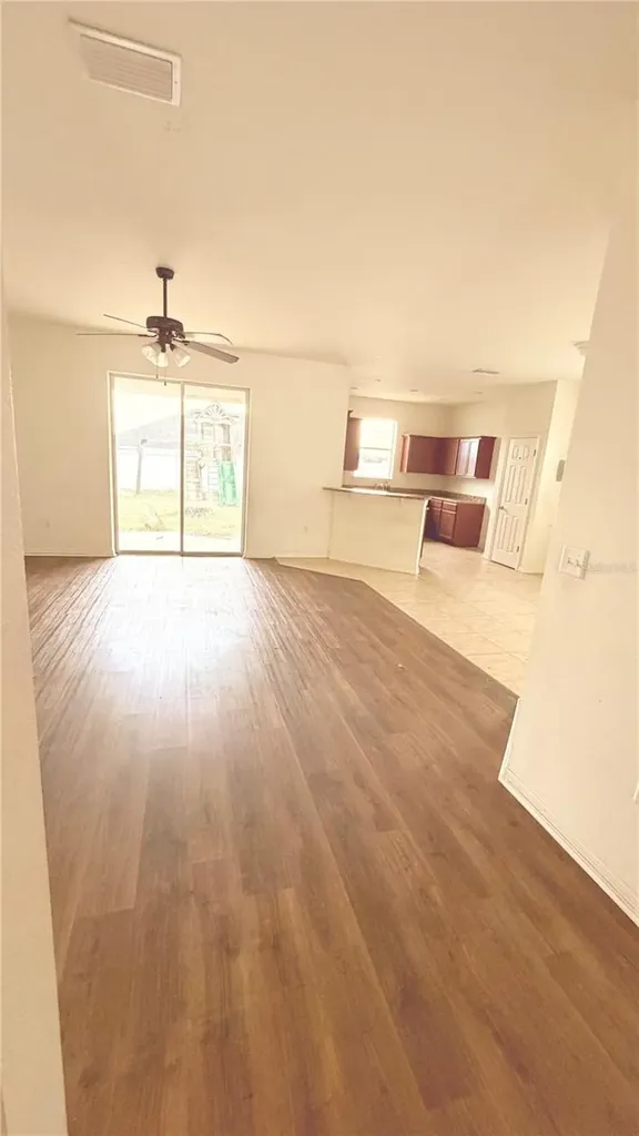 31018 Satinleaf Run Brooksville FL 34602