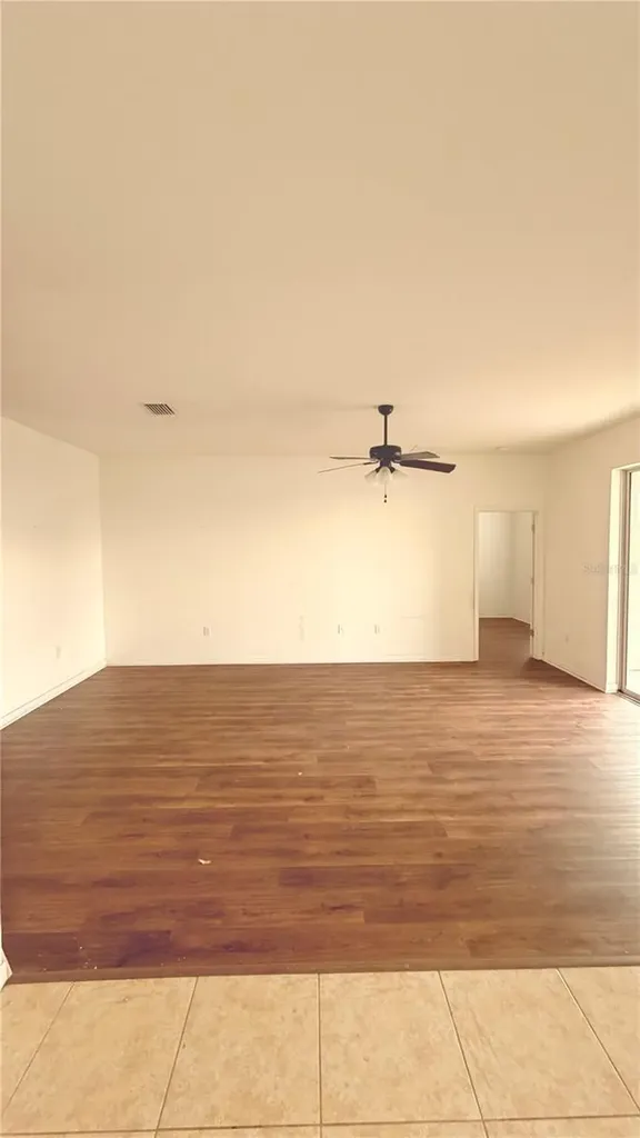 31018 Satinleaf Run Brooksville FL 34602