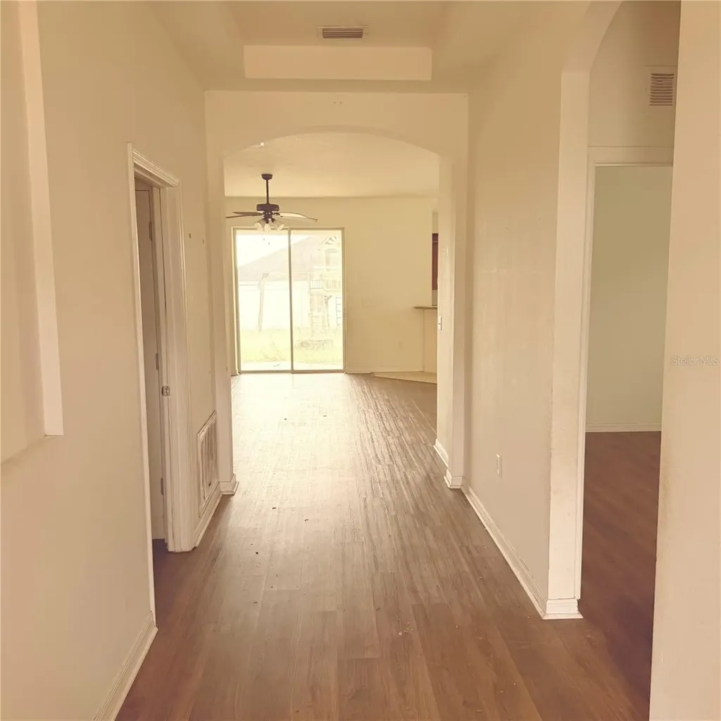 31018 Satinleaf Run Brooksville FL 34602