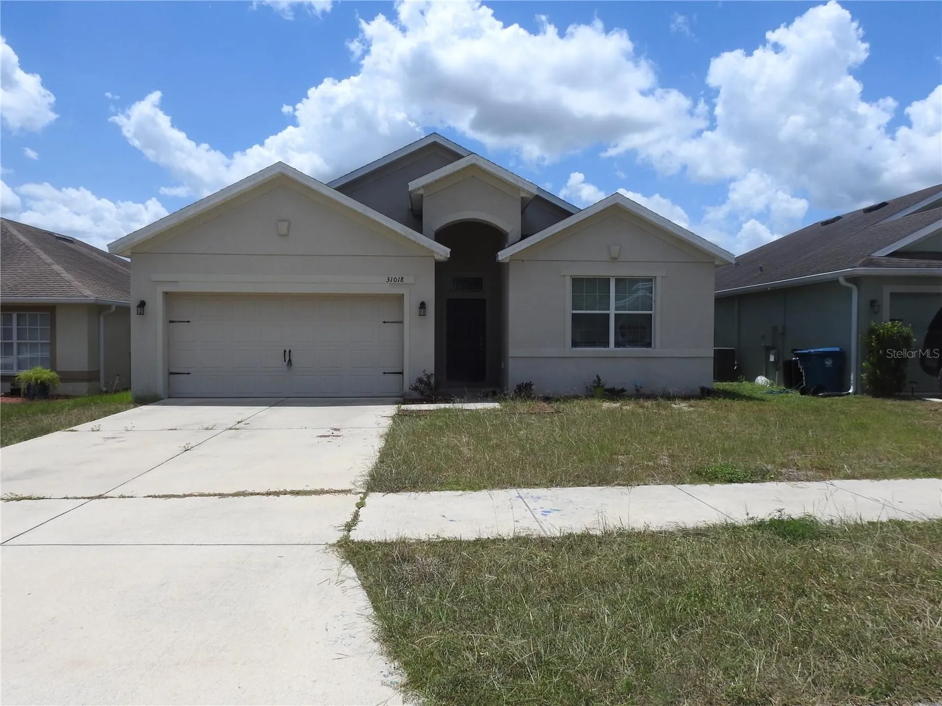 31018 Satinleaf Run Brooksville FL 34602