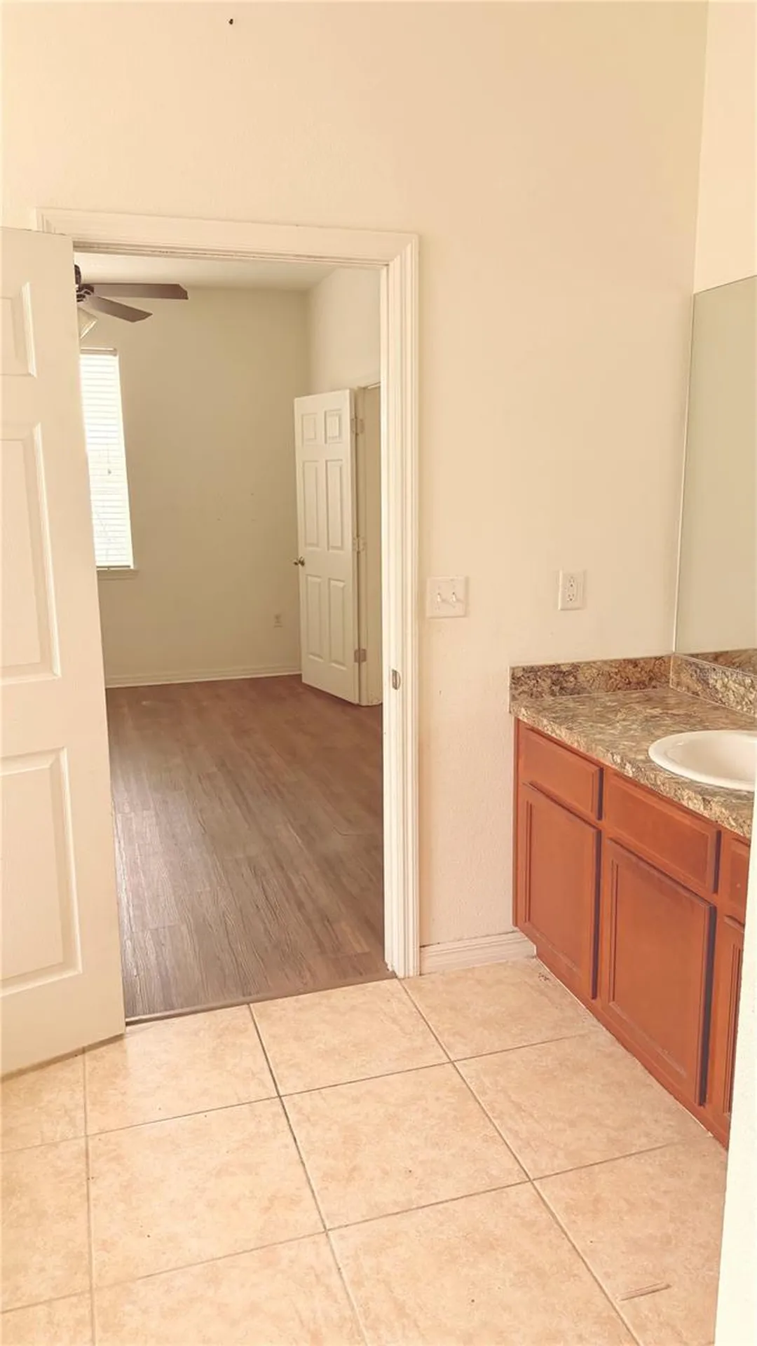 31018 Satinleaf Run Brooksville FL 34602