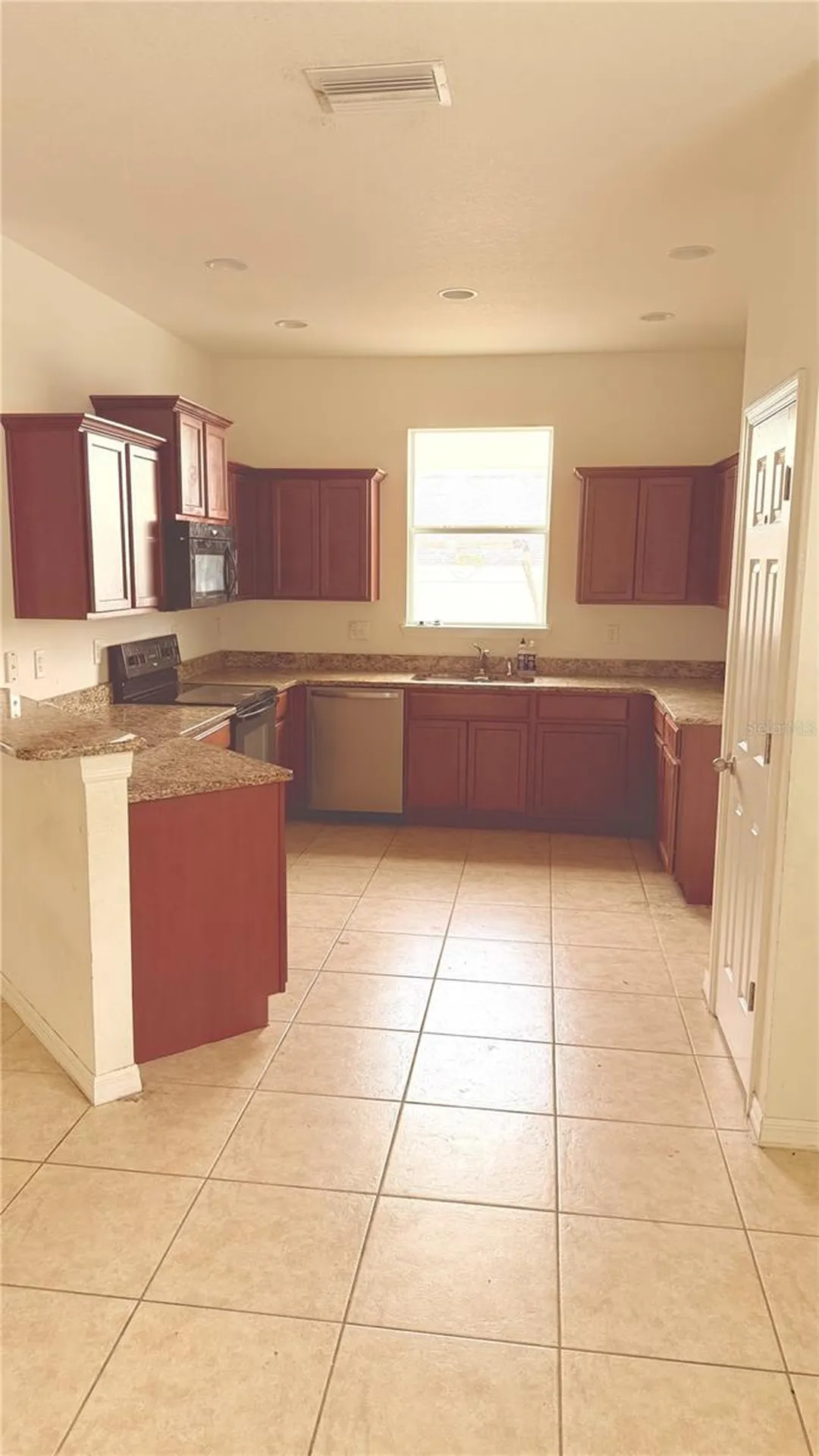 31018 Satinleaf Run Brooksville FL 34602
