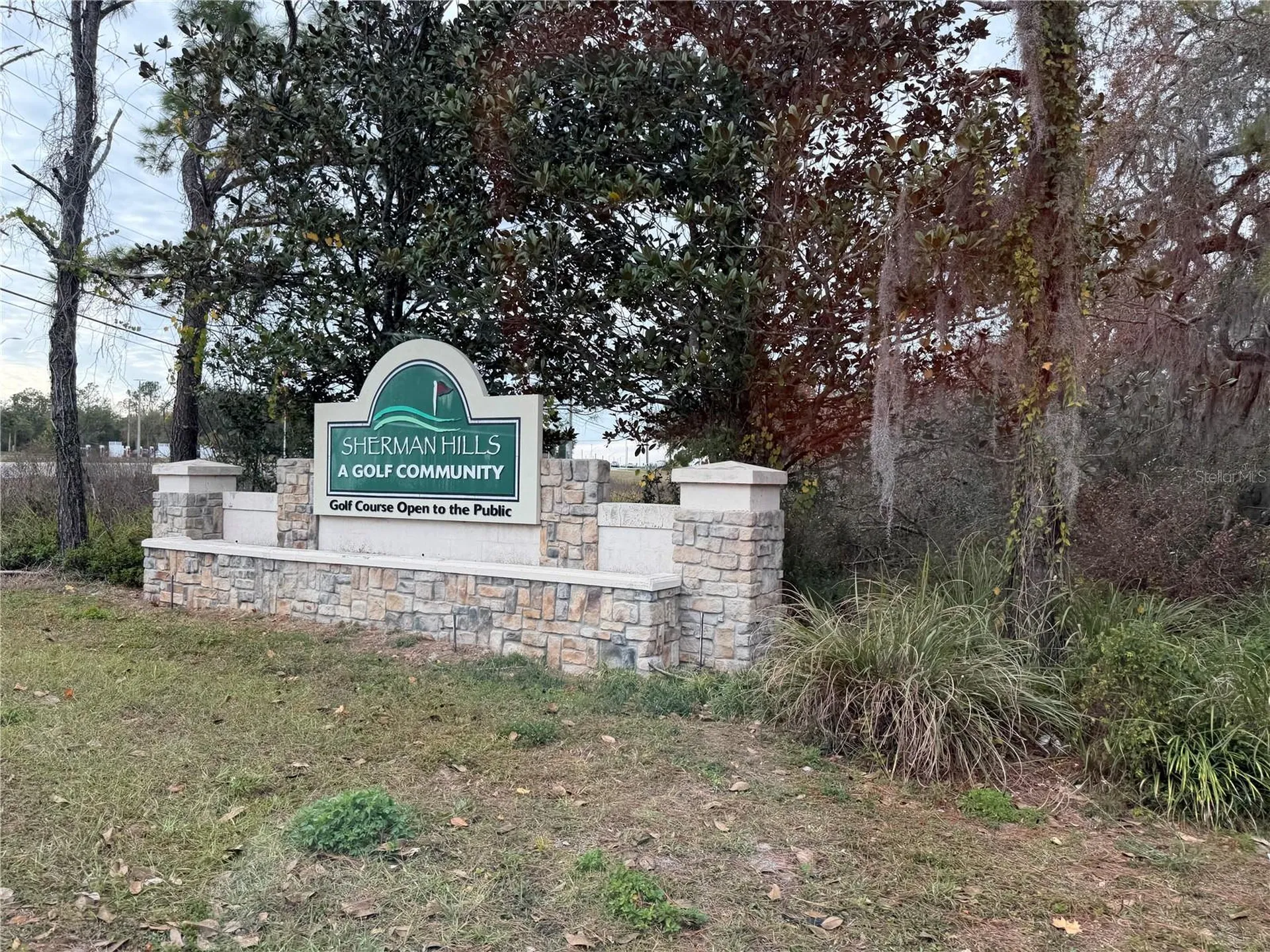 31018 Satinleaf Run Brooksville FL 34602