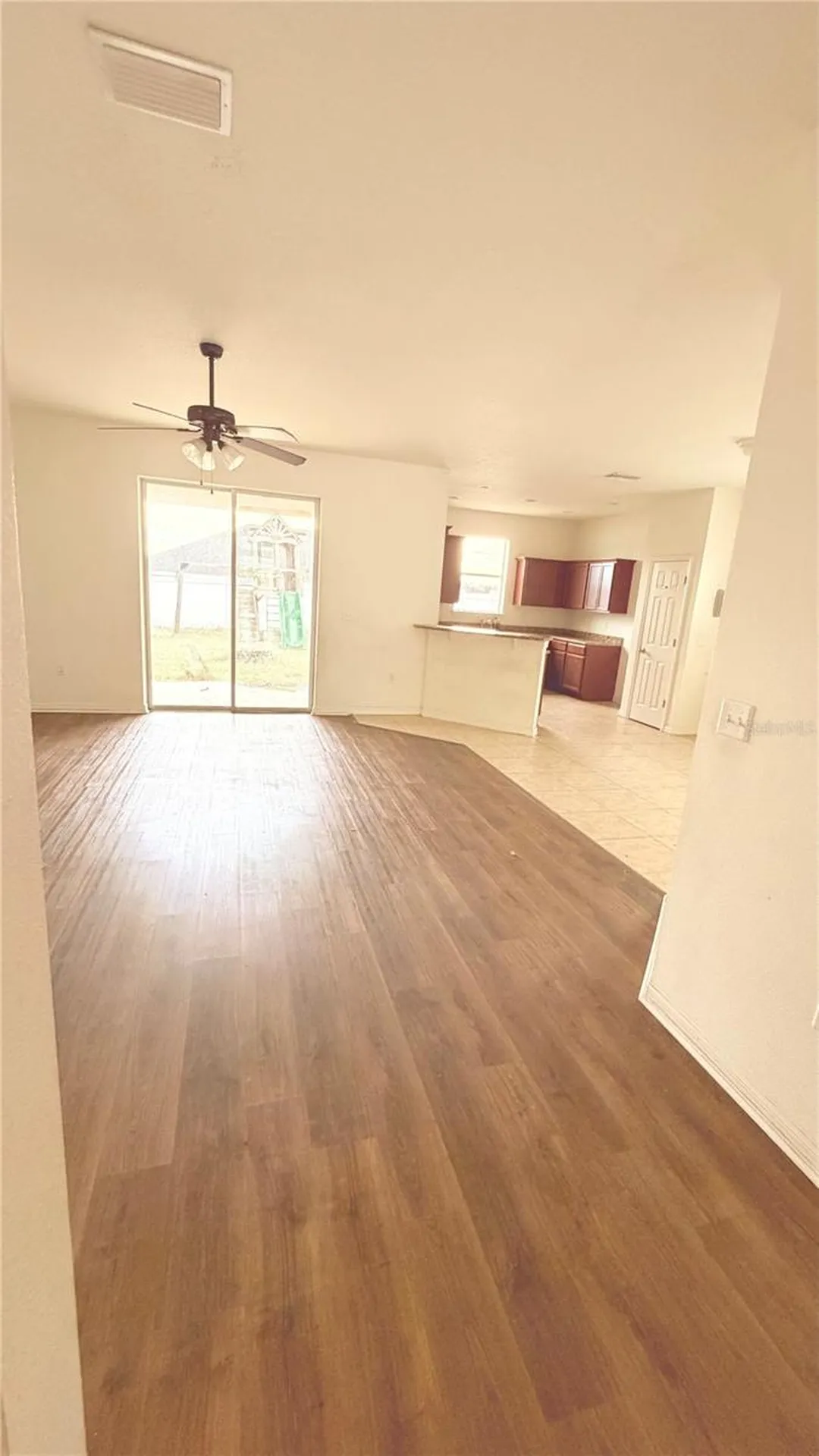 31018 Satinleaf Run Brooksville FL 34602