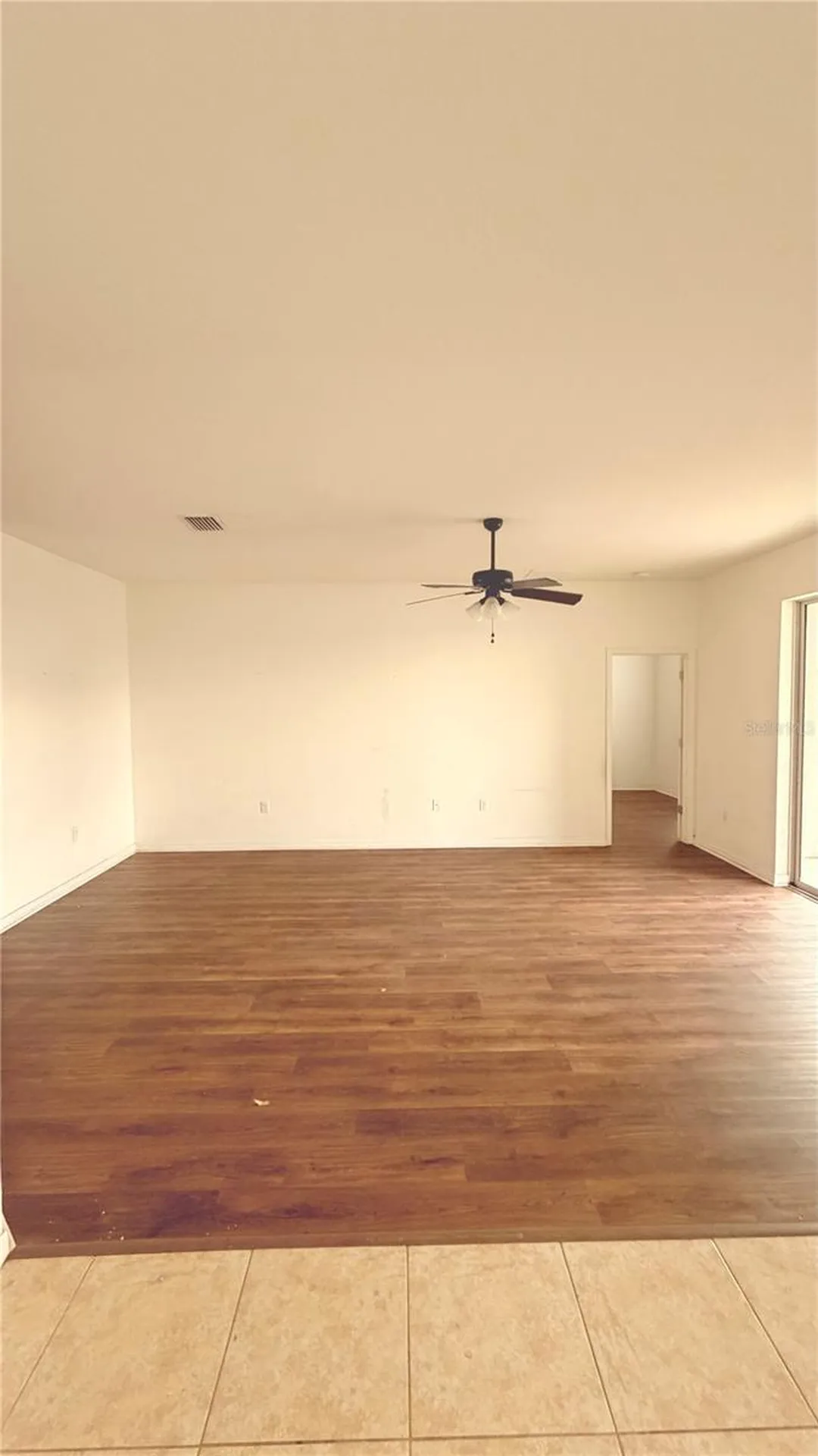 31018 Satinleaf Run Brooksville FL 34602