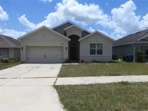 31018 Satinleaf Run Brooksville FL 34602