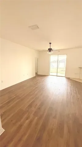 31018 Satinleaf Run Brooksville FL 34602