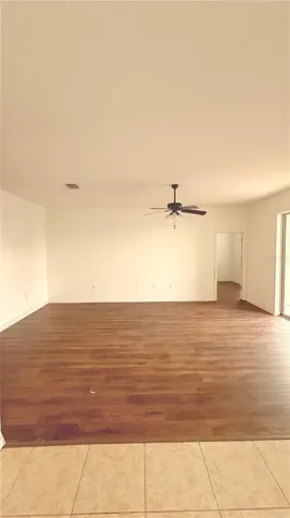 31018 Satinleaf Run Brooksville FL 34602