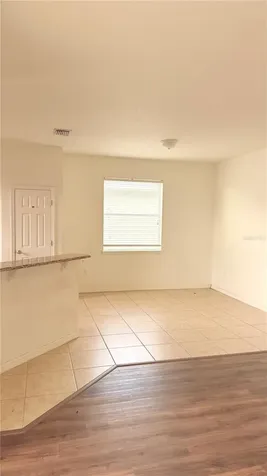 31018 Satinleaf Run Brooksville FL 34602
