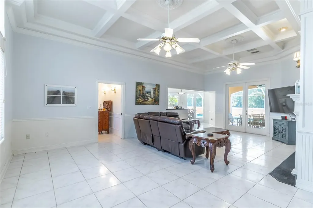 150 Utopia Circle Merritt Island FL 32952