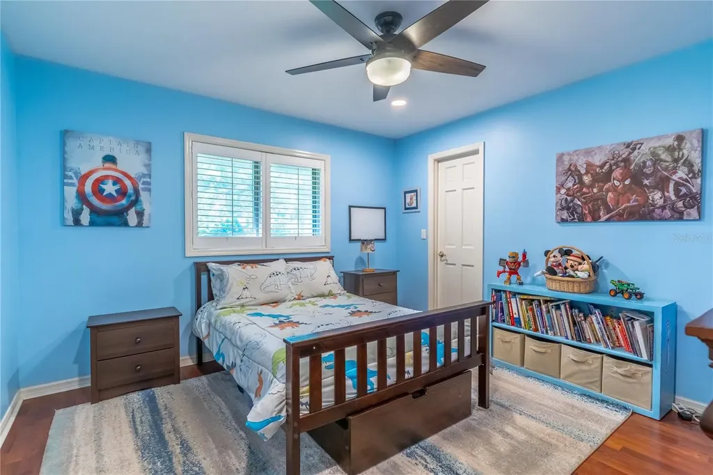 150 Utopia Circle Merritt Island FL 32952