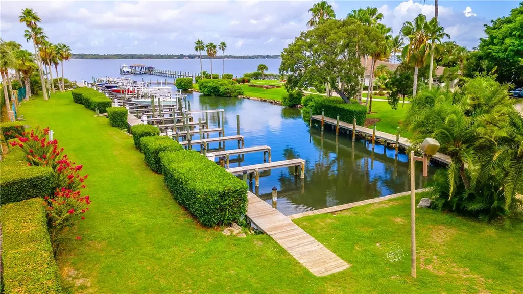 150 Utopia Circle Merritt Island FL 32952