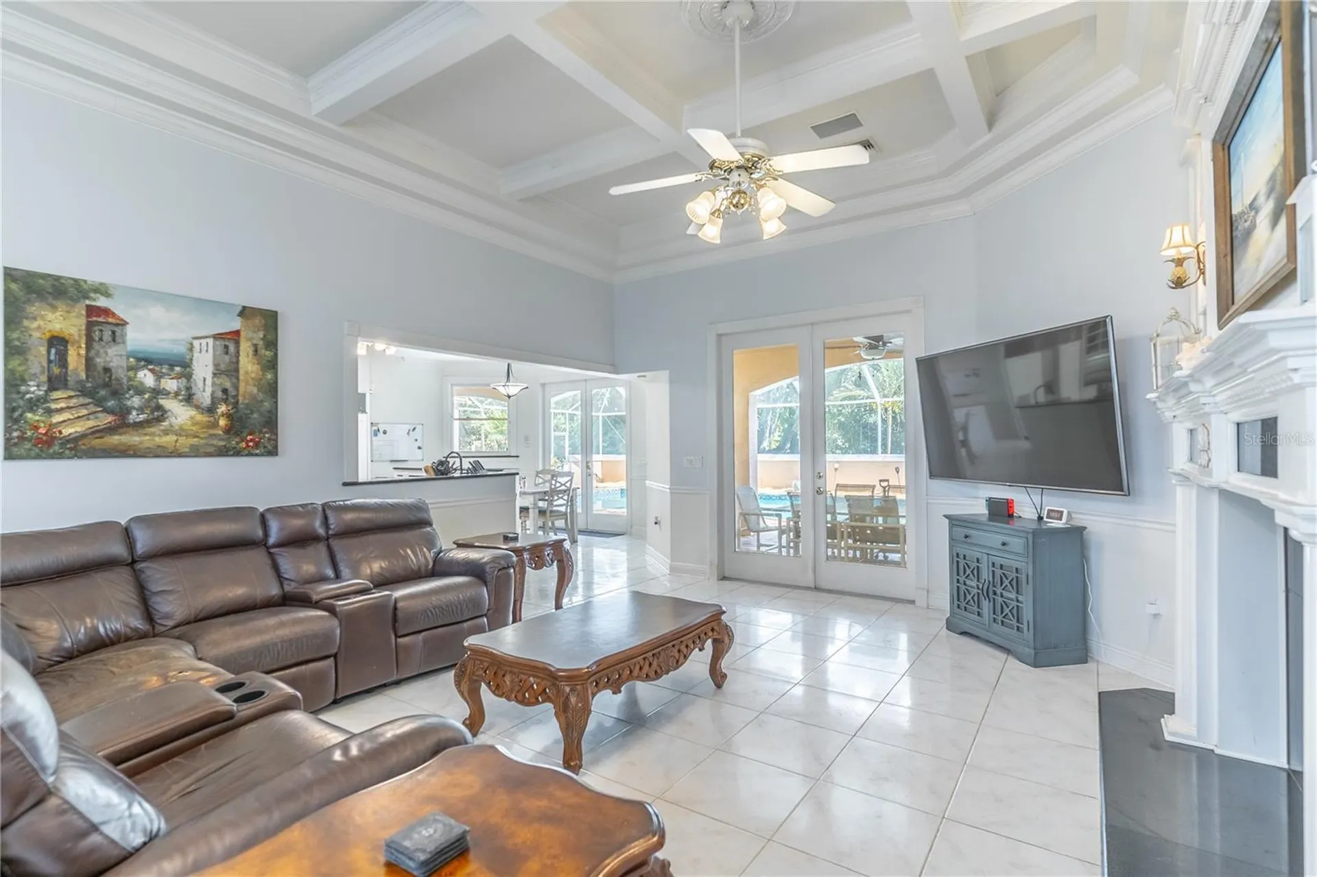 150 Utopia Circle Merritt Island FL 32952