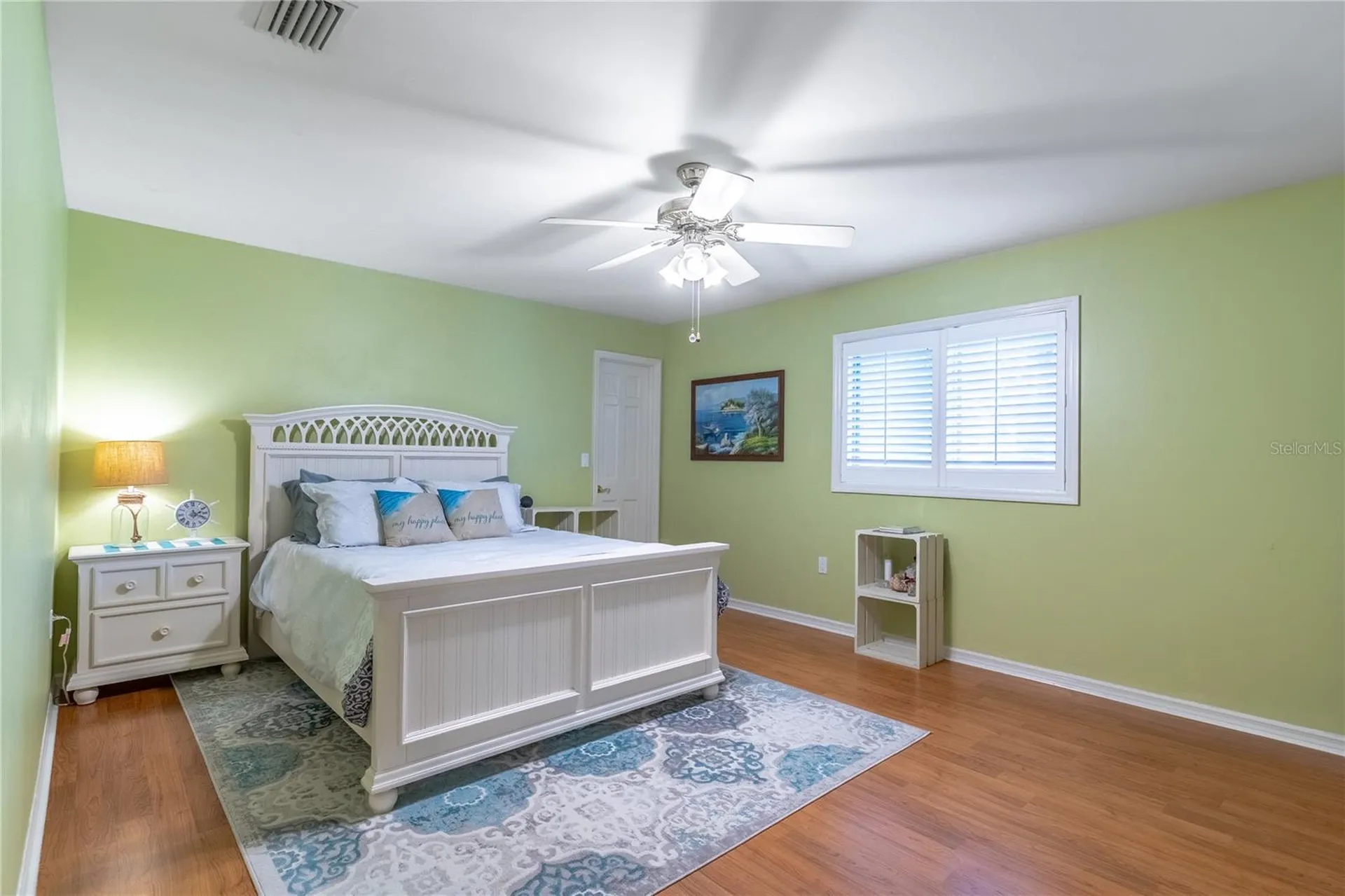 150 Utopia Circle Merritt Island FL 32952