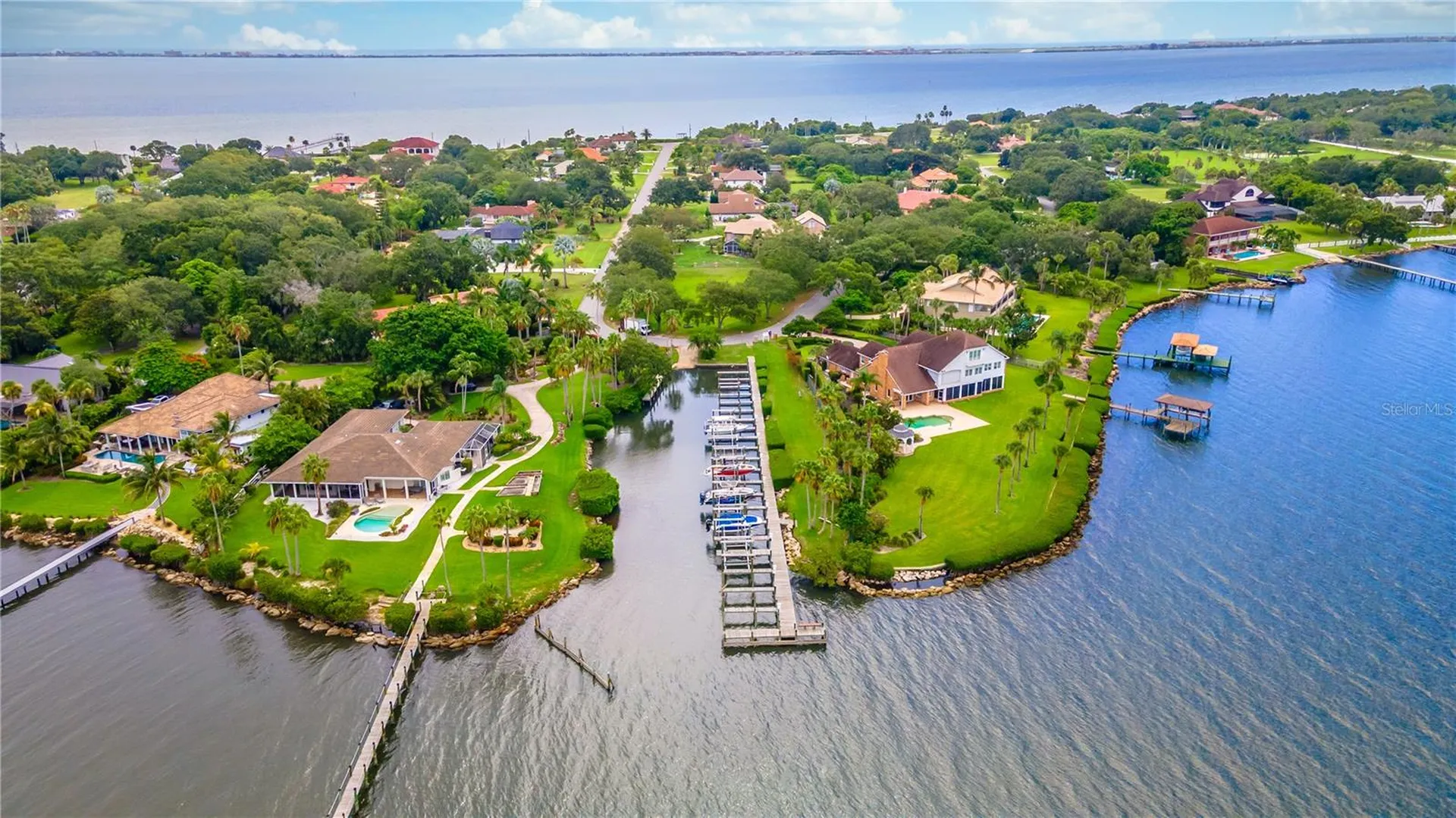 150 Utopia Circle Merritt Island FL 32952