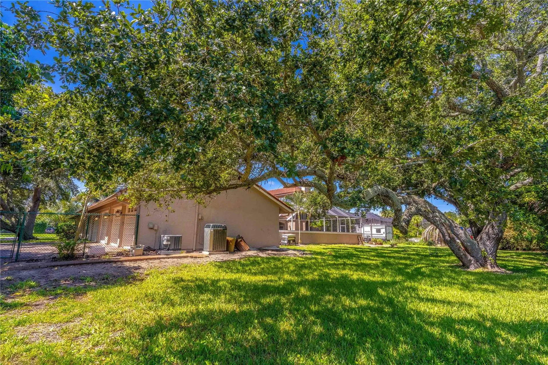 150 Utopia Circle Merritt Island FL 32952