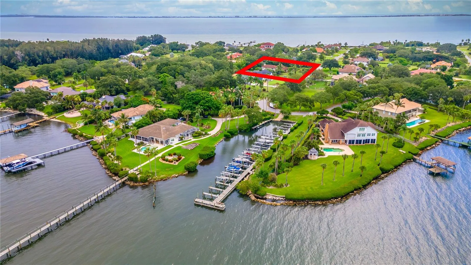 150 Utopia Circle Merritt Island FL 32952