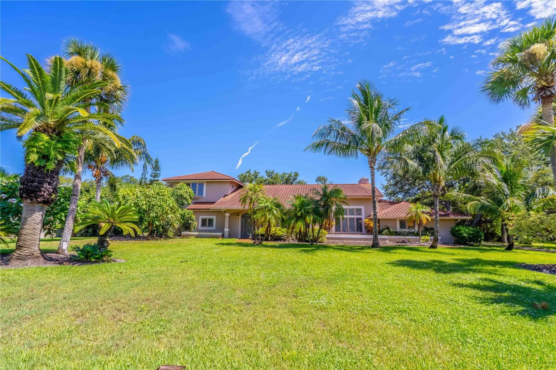 150 Utopia Circle Merritt Island FL 32952