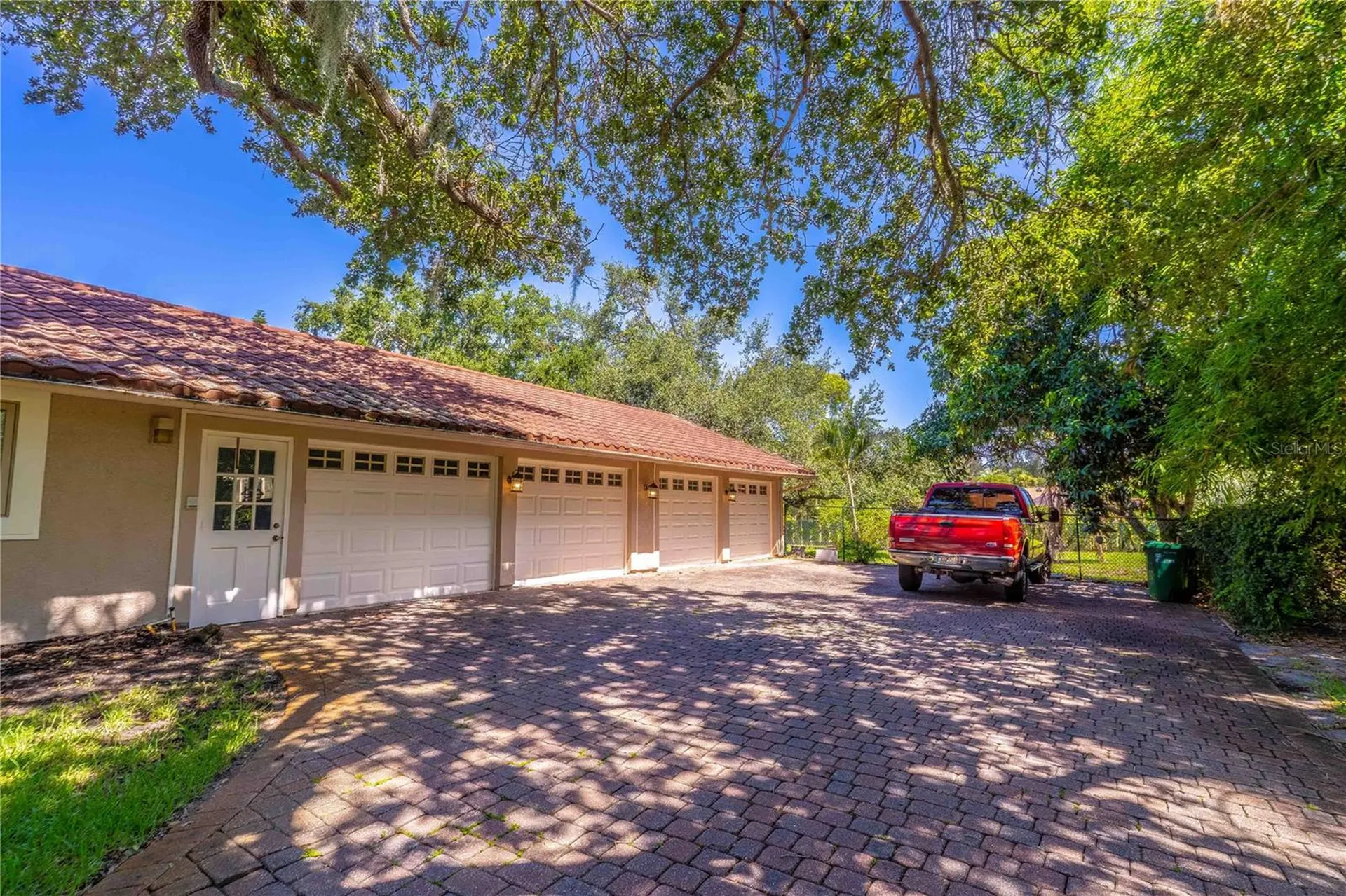 150 Utopia Circle Merritt Island FL 32952